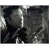 Image 1 : Clive Owen autographed photo