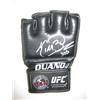 Image 1 : Kimbo Slice Ufc Glove autographed
