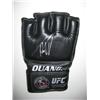 Image 1 : Tito Ortiz Ufc Glove autographed