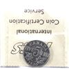 Image 2 : 5-cent 1930 ICCS MS62