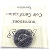 Image 2 : 5-cent 1979 ICCS MS66