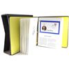 Image 1 : *The Presidents of the United States of America Philatelic Commemorative Covers Collection.