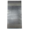 Image 2 : 1 Pound Elemental Titanium Bar