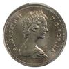 Image 3 : 5-cent 1984 PCGS MS65