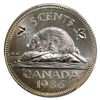 Image 2 : 5-cent 1986 PCGS MS65