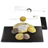 Image 1 : *2020 Royal Canadian Mint Annual Collection Catalogue