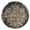 Image 2 : 5-cent 1888 PCGS MS63