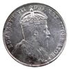 Image 3 : 10-cent 1902 ICCS MS63. A Nice Brilliant Uncirculated coin.
