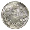 Image 2 : 10-cent 1932 PCGS MS65. Flashy frosted white mint state coin.