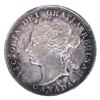 Image 3 : 25-cent 1892 ICCS AU55. Choice attractive toning with bright lit centers.