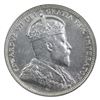 Image 3 : 25-cent 1907 ICCS AU55