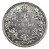 Image 2 : 25-cent 1927 ICCS AU55