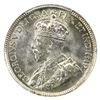 Image 3 : 25-cent 1928 PCGS MS63+