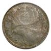 Image 2 : 25-cent 1941 PCGS MS65