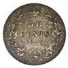 Image 2 : 50-cent 1872H Inverted A/V PCGS XF40
