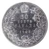 Image 2 : 50-cent 1903H ICCS VF30