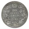 Image 2 : 50-cent 1903H ICCS VF20