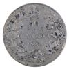 Image 2 : 50-cent 1904 ICCS F15