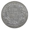 Image 2 : 50-cent 1908 ICCS VF30 (Lightly Cleaned)