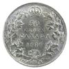 Image 2 : 50-cent 1929 ICCS EF45