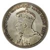 Image 3 : Silver $1 1935 PCGS MS66. Natural Coin with Appealing Tones of Copper and Verdant-Green