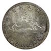 Image 2 : Silver $1 1965 SB P5 ICCS MS65