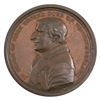 Image 1 : Great Britain, In Honor of Hugh Second Duke of Northumberland, Rev. Column erected by his grateful t
