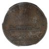 Image 2 : LEC-150, French Colonies 1755 Louis XV Jeton PCGS VF35