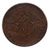 Image 2 : BR-716, CH-LC4A2, 1837 La Banque du Peuple Un Sou ICCS AU55