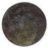 Image 2 : BR-995, CH-PE9A, "SHIPS, COLONIES & COMMERCE" Halfpenny ICCS VF30