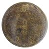Image 2 : Hudson's Bay Company-East Main BR-928, CH-FT3, ND (c.1857) 1/4 Main Beaver ICCS EF40