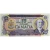 Image 3 : BC-49aA 1971 *DA $10 PMG GEM UNC66 EPQ Beattie-Rasminsky Replacement S/N: *DA2674566