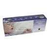 Image 1 : 2007 Baby Keepsake Tin with Special ABC Blocks Sterling Silver Dollar. Sealed