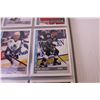 Image 3 : 1992-93 OPC Set 1-396 in Binder (w/ Gretzky #15)