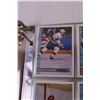 Image 6 : 1992-93 OPC Set 1-396 in Binder (w/ Gretzky #15)
