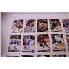 Image 2 : 1992 Upper Deck Hockey Cards