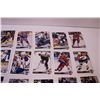 Image 3 : 1992 Upper Deck Hockey Cards