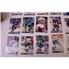 Image 4 : 1992 Upper Deck Hockey Cards