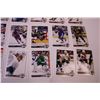 Image 5 : 1992 Upper Deck Hockey Cards