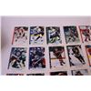 Image 2 : 1993 Score Hockey Cards
