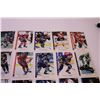 Image 3 : 1993 Score Hockey Cards