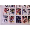Image 4 : 1993 Score Hockey Cards