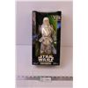 Image 1 : Star Wars Snowtrooper (NIB)