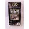 Image 3 : Star Wars Snowtrooper (NIB)
