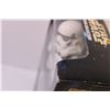 Image 3 : Star Wars Sandtrooper (NIB)