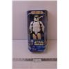 Image 1 : Star Wars Attack of the Clones Trooper (NIB)