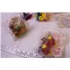 Image 3 : (12) Happy Meal Toys