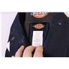 Image 2 : Dickies Short Sleeved Work Shirt (NIB 3XL)