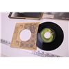 Image 2 : Lot of Beatles Items (Early Beatles LP, 1971 Life Mag, Live and Let Die Record, You're Sixteen Recor