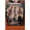 Image 1 : The Hangover Part II Original 2-Sided Movie Poster (48x70)